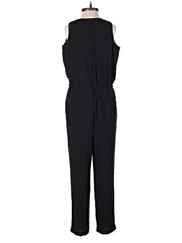 Ann Taylor LOFT Jumpsuit (view 2)