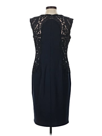 Tadashi Shoji Cocktail Dress (view 2)