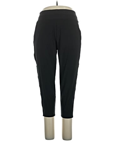 Athleta Active Pants (view 1)