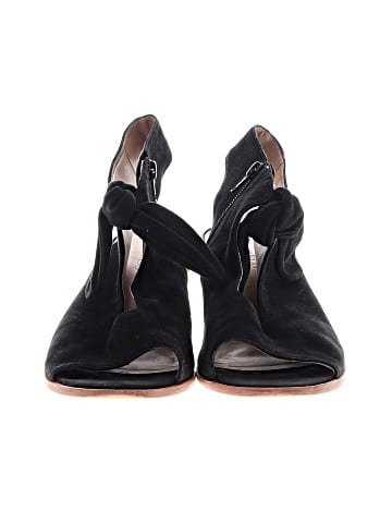 Bernardo Sandals (view 2)