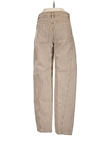 Habitual Jeans (view 2)
