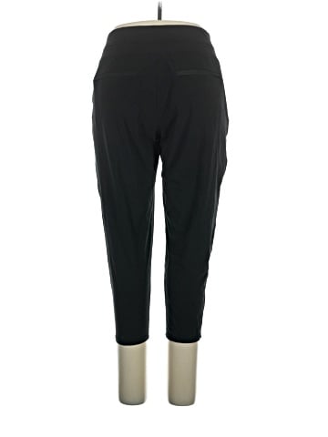 Athleta Active Pants (view 2)