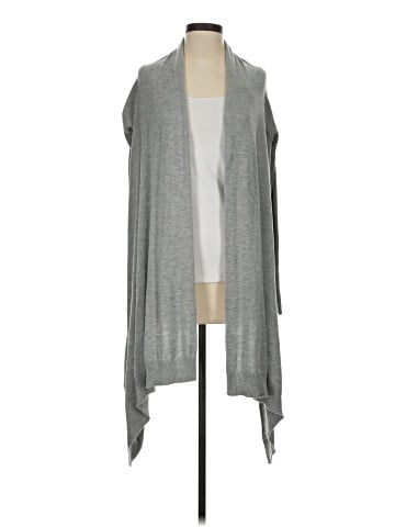 DKNY Cardigan (view 1)