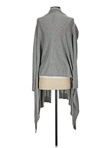 DKNY Cardigan (view 2)