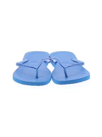 Havaianas Flip Flops (view 2)