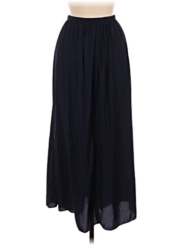 T Tahari Formal Skirt (view 2)