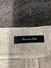 Massimo Dutti Tan Khakis Size 6 - photo 4