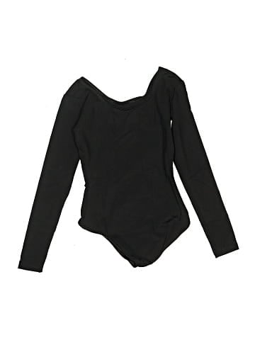Capezio Leotard (view 2)