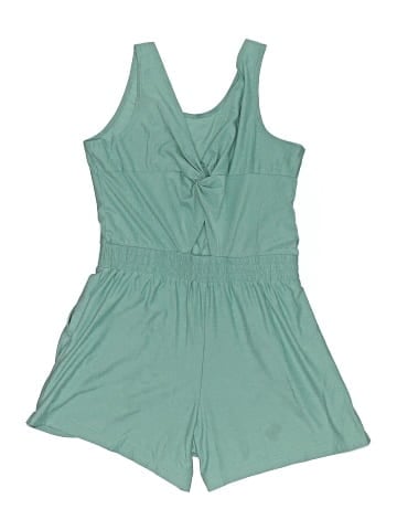 Gap Romper (view 2)