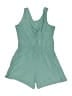 Gap Green Romper Size L (kids) - photo 2