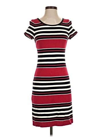 Banana Republic Casual Dress (view 1)