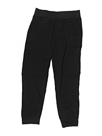 Athletic Works Casual Pants (view 1)