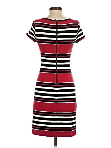 Banana Republic Casual Dress (view 2)