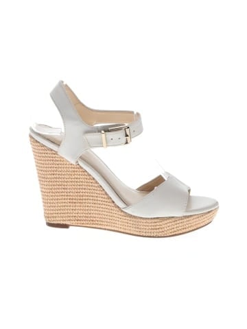 Jessica Simpson Wedges (view 1)