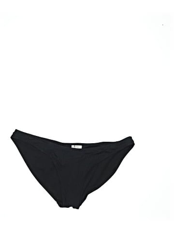 Celebrity Pink Swimsuit Bottoms (view 1)