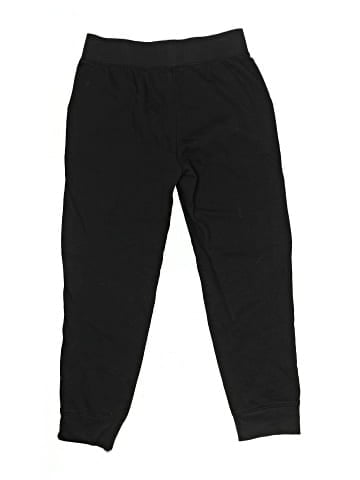 Athletic Works Casual Pants (view 2)