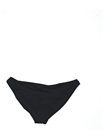 Celebrity Pink Swimsuit Bottoms (view 2)