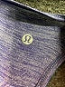 Lululemon Athletica Purple Active Tank Size M (estimated) - photo 7