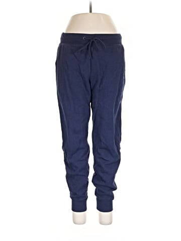 FILA Sweatpants (view 1)