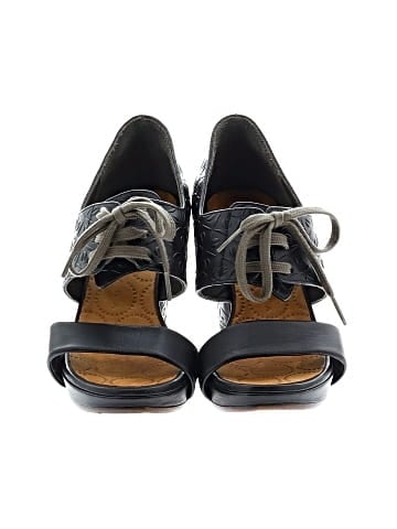 Chie Mihara Heels (view 2)