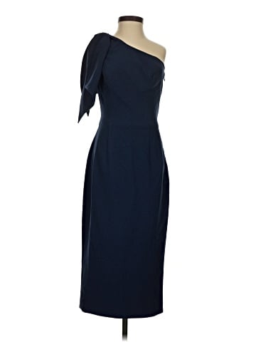 Dress the Population Cocktail Dress (view 1)