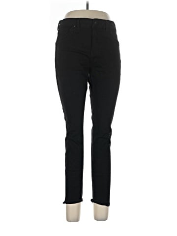 d.jeans Dress Pants (view 1)