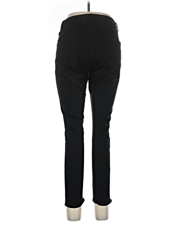 d.jeans Dress Pants (view 2)