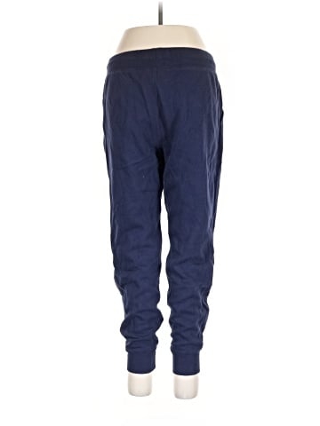 FILA Sweatpants (view 2)