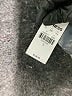 Express Black Blazer Size L - photo 7