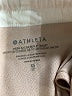 Athleta Ivory Athletic Shorts Size XS - photo 3