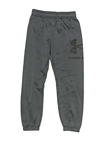 Under Armour Sweatpants (view 1)
