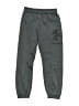 Under Armour 100% Polyester Gray Sweatpants Size 6 - photo 1