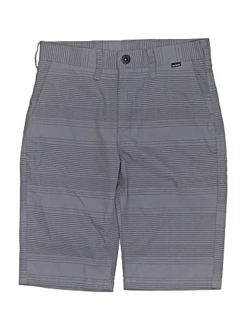 Hurley Board Shorts (view 1)