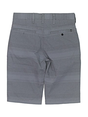 Hurley Board Shorts (view 2)