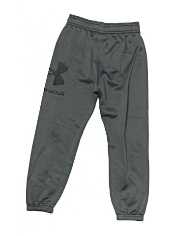 Under Armour Sweatpants (view 2)