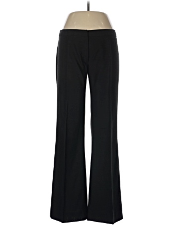 Sisley Dress Pants (view 1)