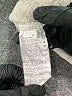 Nautica 100% Polyester Gray Pullover Sweater Size M - photo 8