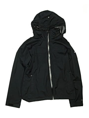 Columbia Jacket (view 1)