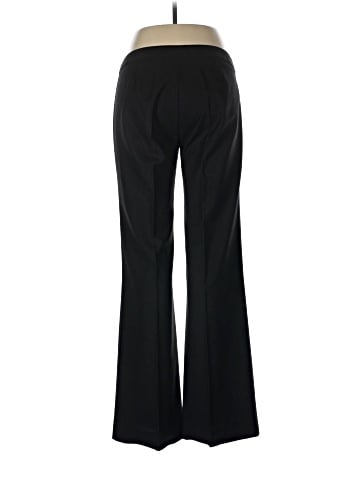 Sisley Dress Pants (view 2)