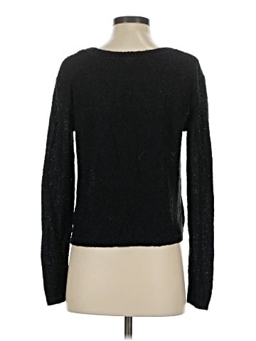 BP. Pullover Sweater (view 2)