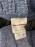 Hanna Andersson Blue Casual Pants Size 8 - photo 3