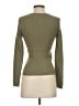 Express Green Pullover Sweater Size S - photo 2