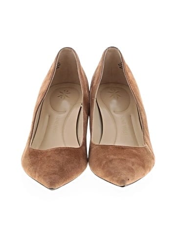 Nine West Heels (view 2)