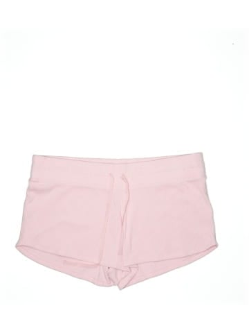 Gilly Hicks Shorts (view 1)