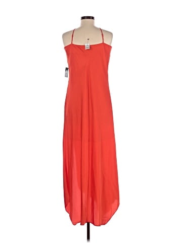 Express Casual Dress (view 2)