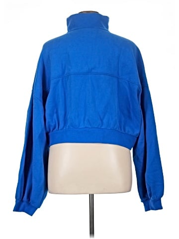 Out From Under Pullover Sweater (view 2)