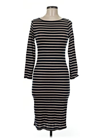 BCBGMAXAZRIA Casual Dress (view 1)