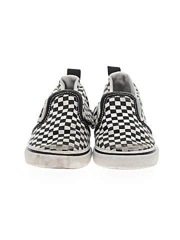 Vans Sneakers (view 2)