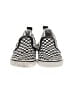 Vans Gray Sneakers Size 8 (kids) - photo 2