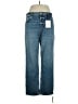 Reformation Blue Jeans Size 32 waist - photo 1